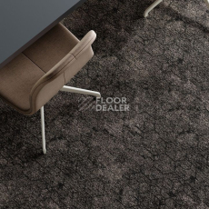 IVC Contour Коллекция Perspective Perspective 848 фото 4 | FLOORDEALER